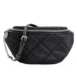Tory Burch | Small Quilted Willa Fanny Pack